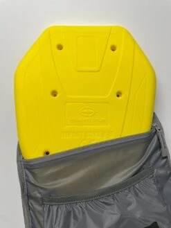 Base Dorsale -Camp Sider Soldes 63d2432c63e686.07660744 phppohdhg