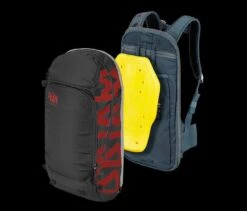 Prism Cobalt -Camp Sider Soldes 63d244e2a81ea2.48292753 phpd5sfl5