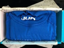 UYN Italy -Camp Sider Soldes 63d246b80ef851.34746012 phpd3ouko