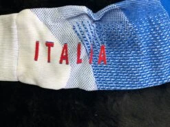 UYN Italy -Camp Sider Soldes 63d246b81c1ff3.84441712 phpuogv0e