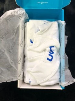 UYN France -Camp Sider Soldes 63d249d9463251.11521298 phpn33yak