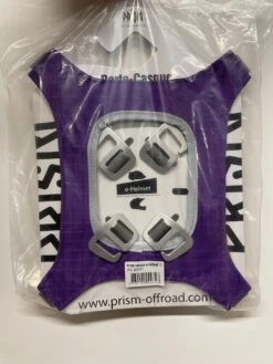 Prism Porte-casque Uni