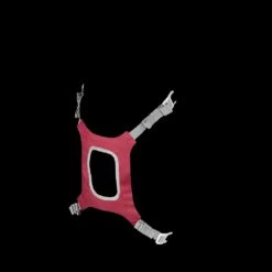 Prism Porte-casque Unique -Camp Sider Soldes 63d2567dc5d6c6.62762302 phppgesct