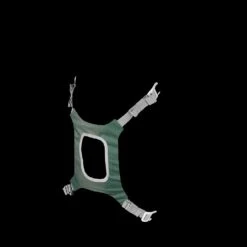 Prism Porte-casques Uni -Camp Sider Soldes 63d25cc5200990.99952383 phpck9in8