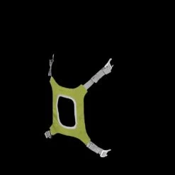 Prism Porte-casques Uni -Camp Sider Soldes 63d2617b96cc03.16521841 phpwgmp5z