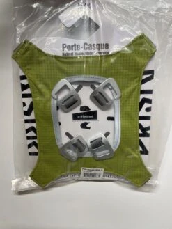 Prism Porte-casques Uni