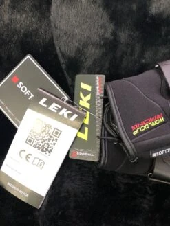 Leki Race Coach -Camp Sider Soldes 63d26194da7331.26543854 phpdnyqbx