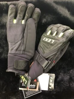 Leki Race Coach -Camp Sider Soldes 63d26194e02867.22555336 phpxnzjwl