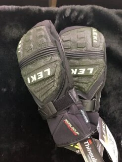 Leki Race Coach 6 Leki Race Coach -Camp Sider Soldes 63d2628da35148.59423622 php1paqpi