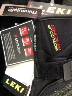 Leki Race Coach 7 Leki Race Coach -Camp Sider Soldes 63d2628db48552.25346302 phpvcpzl8