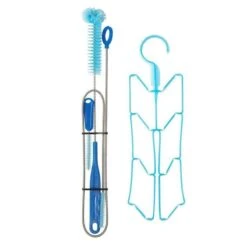 Prism Kit De Nettoyage -Camp Sider Soldes 63d27578384084.94089580 phpm3o9w3