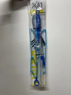 Prism Kit De Nettoyage