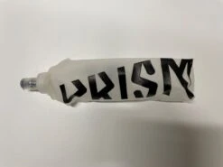 Prism Flasque 500 ML