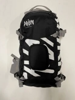 Prism Sac Compact