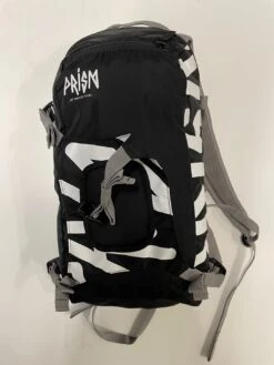 Prism Sac Compact -Camp Sider Soldes 63d2901ad34917.13142213 phpnxjrit