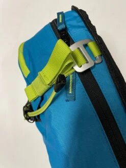 Prism Titane 22 -Camp Sider Soldes 63d2913f123ec2.37365280 phpirvake