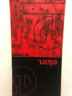 ELAN Explore -Camp Sider Soldes 63d2ac844f12d9.84753247 snowboards elan explore