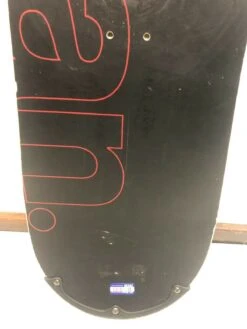 ELAN Explore -Camp Sider Soldes 63d2ac858c9d25.65152692 snowboards elan explore