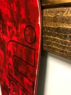 ELAN Explore -Camp Sider Soldes 63d2ac865d8ab6.89665950 snowboards elan explore