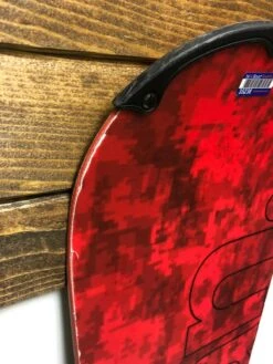 ELAN Explore -Camp Sider Soldes 63d2ac876b4508.10708653 snowboards elan explore