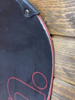 ELAN Explore C -Camp Sider Soldes 63d2acab36a160.45995084 snowboards elan explore c