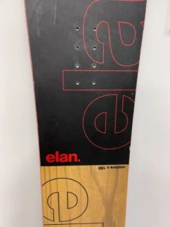 ELAN Explore C -Camp Sider Soldes 63d2acac28d161.79441164 snowboards elan explore c