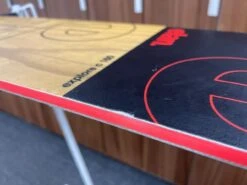 ELAN Explore C -Camp Sider Soldes 63d2acadea1377.83063617 snowboards elan explore c