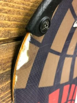 ELAN Rs Rocker 8 ELAN Rs Rocker -Camp Sider Soldes 63d2ad063a6058.81513097 snowboards elan rs rocker