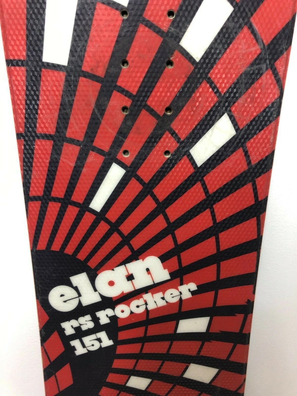 ELAN Rs Rocker 4 ELAN Rs Rocker – Image 4