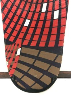 ELAN Rs Rocker 10 ELAN Rs Rocker -Camp Sider Soldes 63d2ad08714828.67666921 snowboards elan rs rocker