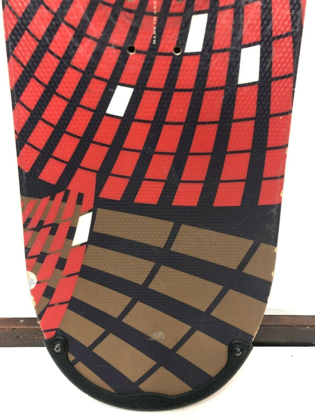 ELAN Rs Rocker 5 ELAN Rs Rocker – Image 5