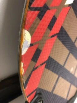 ELAN Rs Rocker 11 ELAN Rs Rocker -Camp Sider Soldes 63d2ad09cf3785.65208779 snowboards elan rs rocker