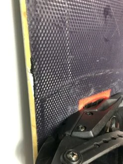 ELAN Rsc Snap -Camp Sider Soldes 63d2ad2dd66f58.29369364 snowboards elan rsc snap