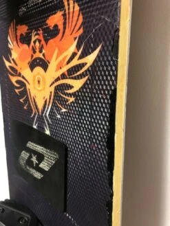 ELAN Rsc Snap -Camp Sider Soldes 63d2ad2f989473.24376568 snowboards elan rsc snap