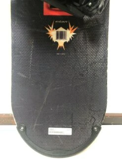 ELAN Rsc Snap -Camp Sider Soldes 63d2ad305f0d30.47519397 snowboards elan rsc snap