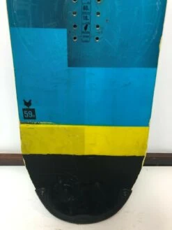 Head Daymaker Dct -Camp Sider Soldes 63d2ad4561ccf8.11229974 snowboards head daymaker dct