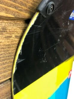 Head Daymaker Dct -Camp Sider Soldes 63d2ad463f2420.72622226 snowboards head daymaker dct