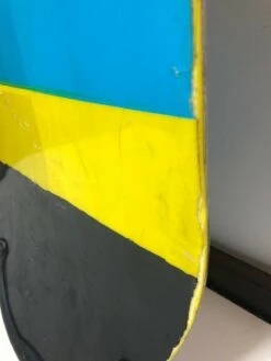 Head Daymaker Dct -Camp Sider Soldes 63d2ad46ef32f5.05927880 snowboards head daymaker dct