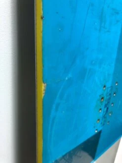 Head Daymaker Dct -Camp Sider Soldes 63d2ad4797a924.06977113 snowboards head daymaker dct