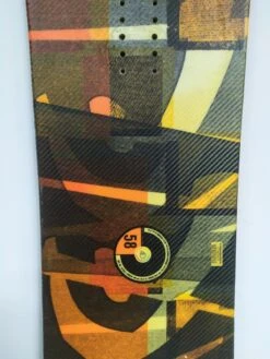 Head Rocka 4d 8 Head Rocka 4d -Camp Sider Soldes 63d2ada54d0e64.74307663 snowboards head rocka 4d