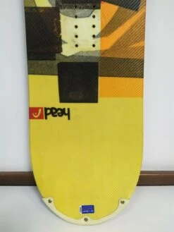 Head Rocka 4d 9 Head Rocka 4d -Camp Sider Soldes 63d2ada63af9d9.94448237 snowboards head rocka 4d