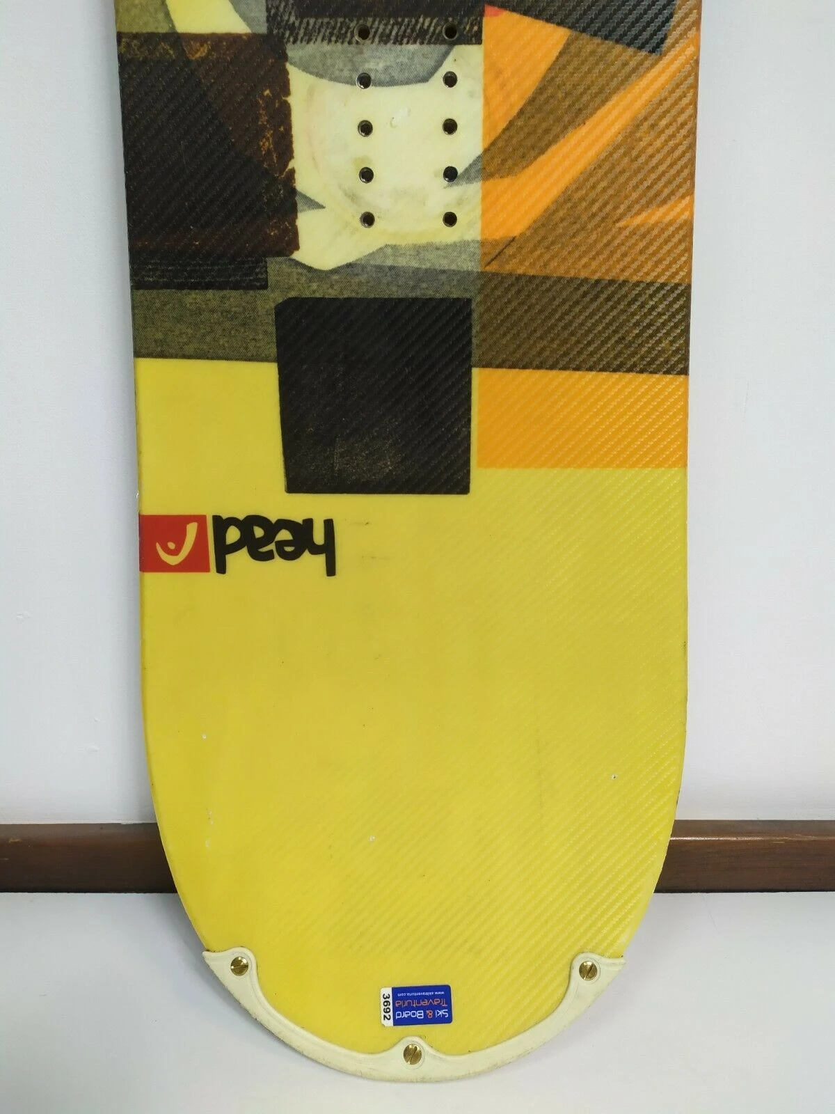 Head Rocka 4d 4 Head Rocka 4d – Image 4