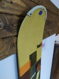 Head Rocka 4d 10 Head Rocka 4d -Camp Sider Soldes 63d2ada7108140.60410745 snowboards head rocka 4d