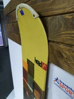 Head Rocka 4d 11 Head Rocka 4d -Camp Sider Soldes 63d2ada7c9dfa6.11980016 snowboards head rocka 4d