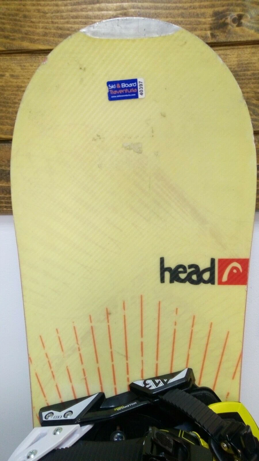 Head Rocka Plus 4d 2 Head Rocka Plus 4d – Image 2