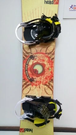 Head Rocka Plus 4d 8 Head Rocka Plus 4d -Camp Sider Soldes 63d2adbf66dea9.44789883 snowboards head rocka plus 4d