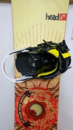 Head Rocka Plus 4d 9 Head Rocka Plus 4d -Camp Sider Soldes 63d2adc02ed753.34591516 snowboards head rocka plus 4d