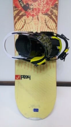 Head Rocka Plus 4d 10 Head Rocka Plus 4d -Camp Sider Soldes 63d2adc111aa40.08093214 snowboards head rocka plus 4d