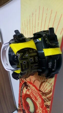 Head Rocka Plus 4d 11 Head Rocka Plus 4d -Camp Sider Soldes 63d2adc1e51290.26484573 snowboards head rocka plus 4d