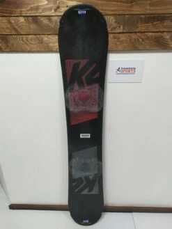 K2 Rental